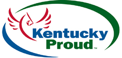Bluegrass Babydolls is Kentucky Proud!